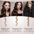 Screenshot 2025-07-10 at 11.02.03 PM