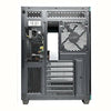Tempered Glass Gaming Case