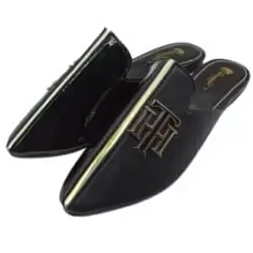 Banto Pumps Shoes