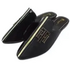 Banto Pumps Shoes