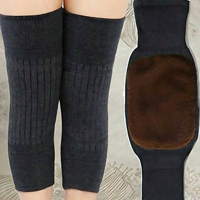 Knee Pain Relief Cover, Knee Pain Relief & Warmer, for Sports