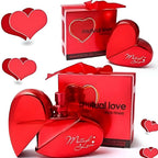 Mutual Love Essence Series Perfume EDP 50ml