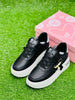 Ladies Imported Sneakers