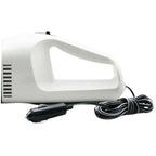 Mini Handheld Vacuum Cleaner, Strong Suction & Wet Dry Use