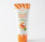 Grape Fruit Foam Cleansing