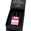 Laila Perfume 50ml
