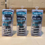 NSG F8 Electric Water Heating Rod 2000W Perfect For Winter Weather (With Box)