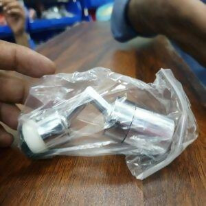 Extend Faucet Water Saving Bubbler Nozzle