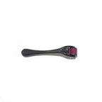 Derma Roller 0 5 Mm Hair Skin System