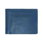 Cash Mate Wallet, premium leather, for men’s daily use