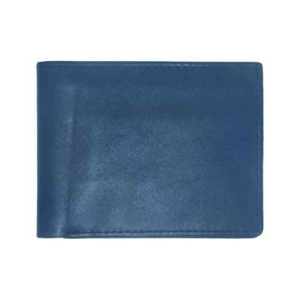 Cash Mate Wallet, premium leather, for men’s daily use