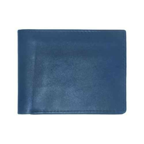 Cash Mate Wallet, premium leather, for men’s daily use