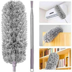Microfiber Fan Duster