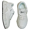 Sneakers, Fashion Star 0.5, Top Quality Comfort & Durability, for Men