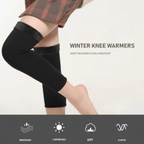 Pain Relief & Joint Protection For Men And Women (Black)