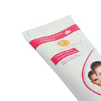 Heaven Dove Multiple Vitamin Whitening Cream Tube 120g