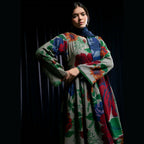 Feather Original Premium Suit