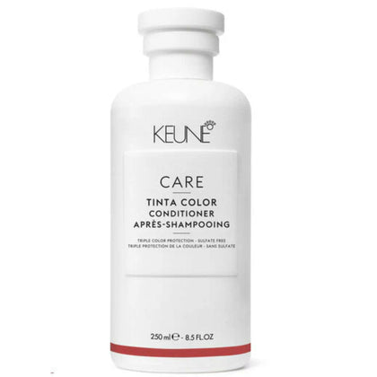 Tinta Color Care Conditioner