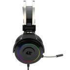 Redragon H320 Lamia 2 RGB