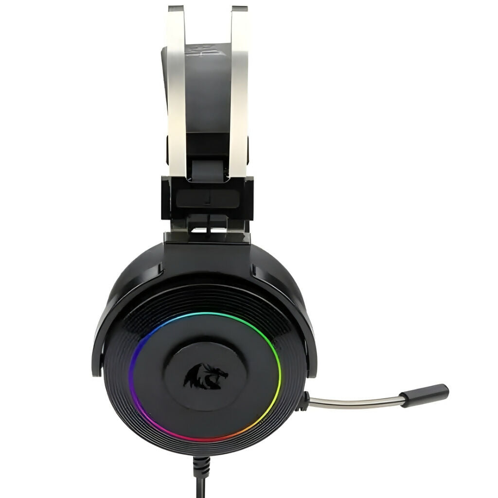 Redragon H320 Lamia 2 RGB