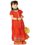 Suit, 2 piece Lawn, Best Quality & Offers Comfort & Style, for Kids