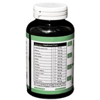 Green Diabex-O, Natural Supplements, for Blood Sugar Control & Diabetes Management