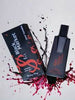 Shirley May Black Market Perfume For Men – 100 ml