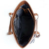 Zigzag Shoulder Bag