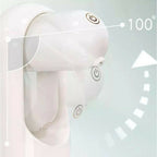 Portable Collapsible Electric Water Pump