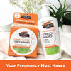 Palmer’s Cocoa Butter Formula, Massage Lotion, for Stretch Marks, Pregnancy Skin Care