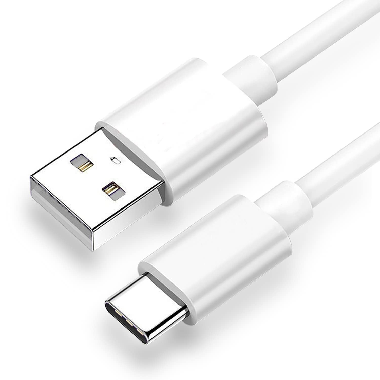V5A Type-C Cable, Fast Data Cable Safety