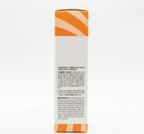 Grape Fruit Foam Cleansing