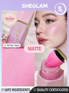 SHEGLAM Liquid Blush (original)