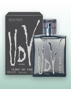 UDV(Ulric De Varens) Paris Perfume 100ml