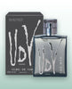UDV(Ulric De Varens) Paris Perfume 100ml