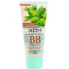 BB Cream SPF, Hydrating Lightweight Formula, for Women