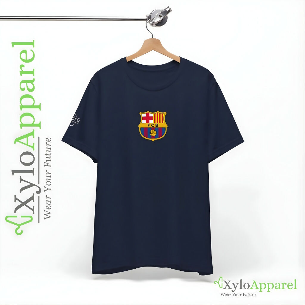 Pack of Two T-Shirts, 11.11 Mega Sale!