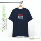 Pack of Two T-Shirts, 11.11 Mega Sale!