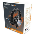 BG-200 Gaming Headphones