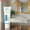 Gluta White Facewash 100ml