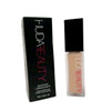 Huda Beauty Makeup Original Foundation, Waterproof & Matte Finish, for Women