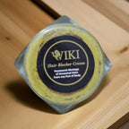 Wiki Hair Blocker Cream 20 gm – Smooth & Hair-Free Skin Solution