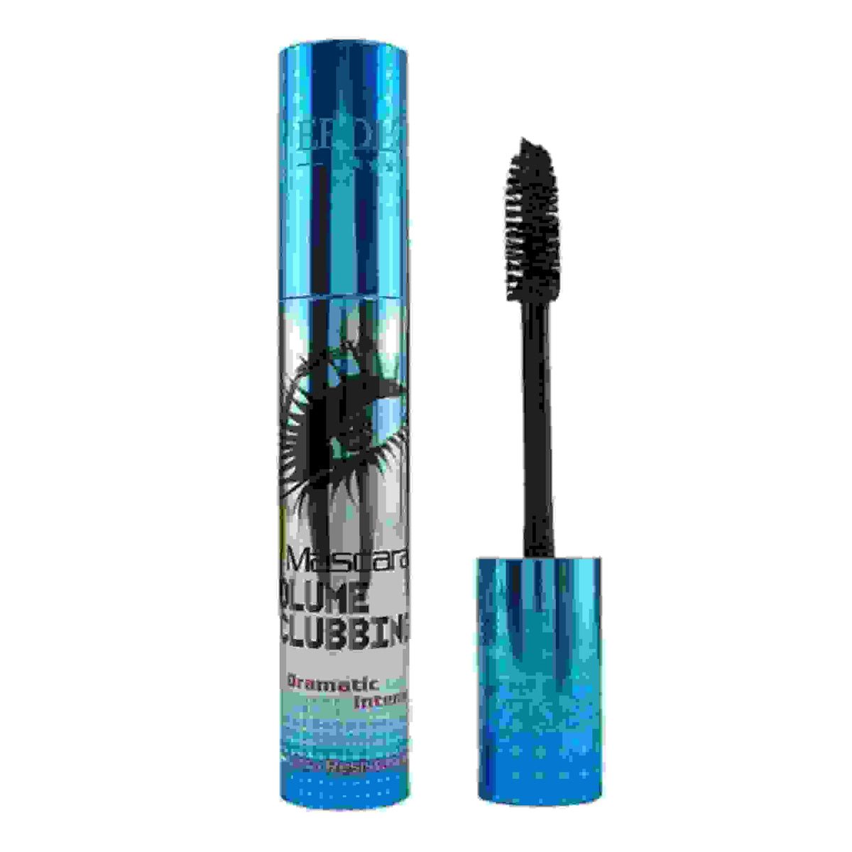 Heng Fang Long Lasting Mascara – Volumizing & Lengthening Eyelashes Mascara for Girls