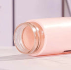BPA Free Glass Water Bottle