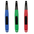 Lighter For Gas Stove Electric Kitchen