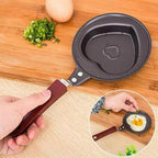 1 PC’s of Non-Stick Pancake Egg Mold Kitchen Tools
