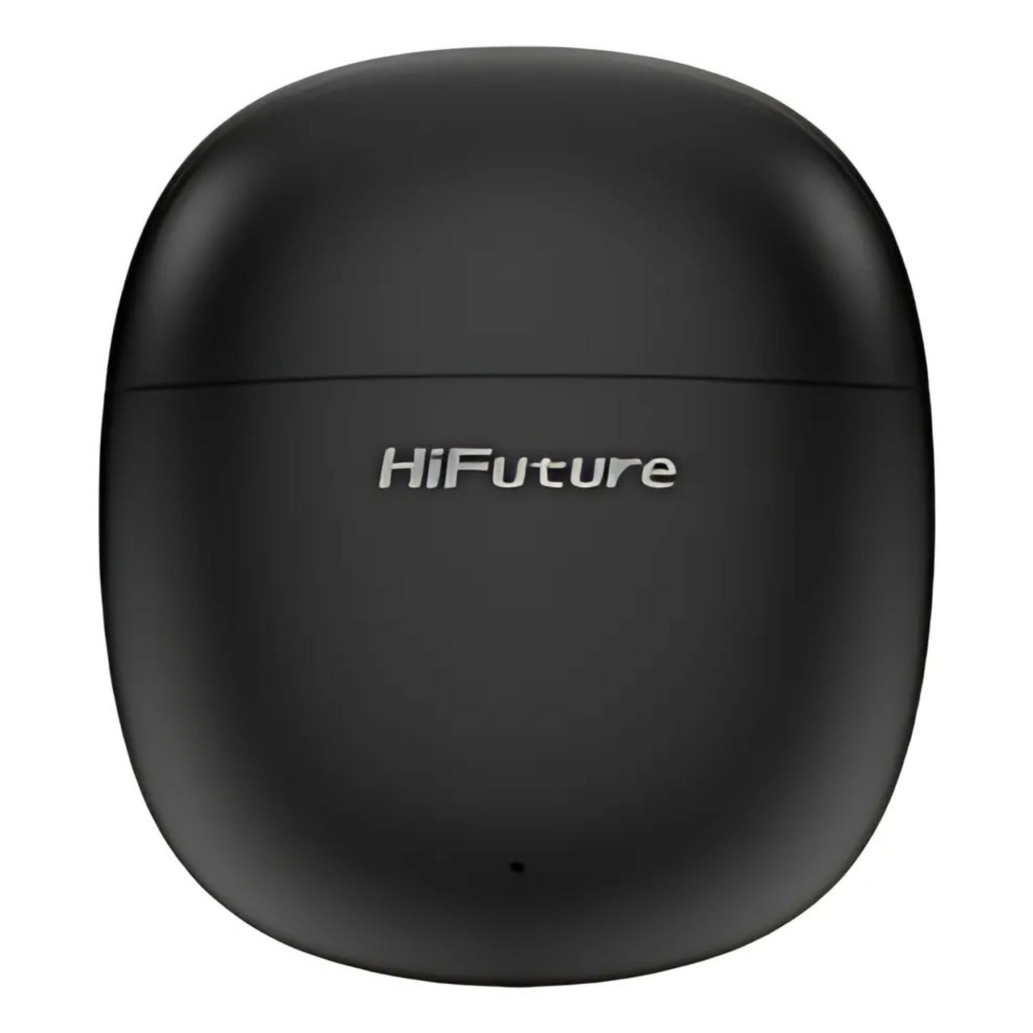 HiFuture ColorBuds2 Earphones, Bluetooth Waterproof Action