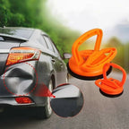 Premium Car Dent Puller – Heavy-Duty Suction Cup Dent Repair Tool for Easy Car Body Dent Removal