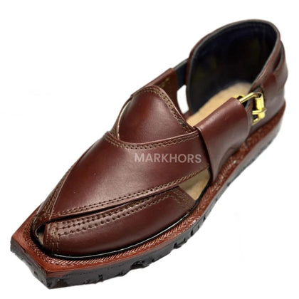 Norozi Chappal