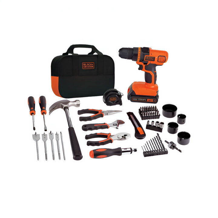 EcoTools0004MiniBrushes_12_1